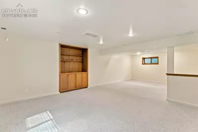 1440 Oak Hills Drive, Colorado Springs, CO 80919 - Photo 31
