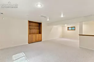 1440 Oak Hills Dr, Colorado Springs, CO 80919 - Photo 31