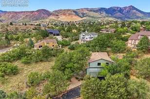 1440 Oak Hills Dr, Colorado Springs, CO 80919 - Photo 41