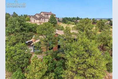 1440 Oak Hills Drive, Colorado Springs, CO 80919 - Photo 39