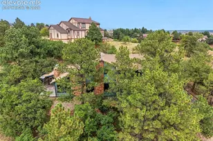 1440 Oak Hills Dr, Colorado Springs, CO 80919 - Photo 39