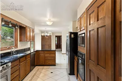 1440 Oak Hills Drive, Colorado Springs, CO 80919 - Photo 13