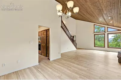 1440 Oak Hills Drive, Colorado Springs, CO 80919 - Photo 11