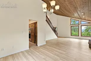1440 Oak Hills Dr, Colorado Springs, CO 80919 - Photo 11