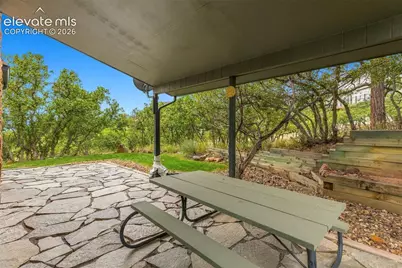 1440 Oak Hills Drive, Colorado Springs, CO 80919 - Photo 37