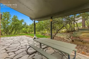 1440 Oak Hills Dr, Colorado Springs, CO 80919 - Photo 37