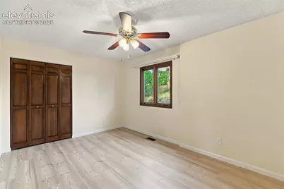 1440 Oak Hills Drive, Colorado Springs, CO 80919 - Photo 29