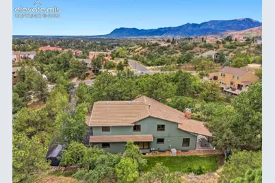 1440 Oak Hills Drive, Colorado Springs, CO 80919 - Photo 43