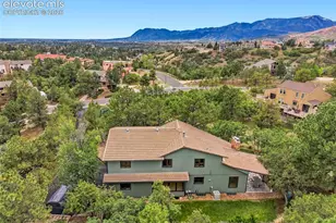 1440 Oak Hills Dr, Colorado Springs, CO 80919 - Photo 43