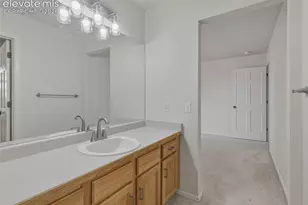 745 Herbglen Ct, Colorado Springs, CO 80906 - Photo 33
