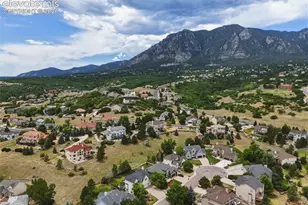 745 Herbglen Ct, Colorado Springs, CO 80906 - Photo 47