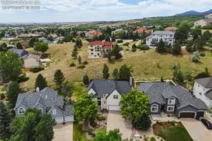 745 Herbglen Ct, Colorado Springs, CO 80906 - Photo 45