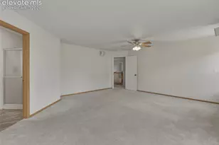 745 Herbglen Ct, Colorado Springs, CO 80906 - Photo 19