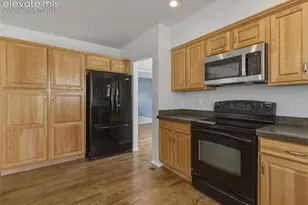 745 Herbglen Ct, Colorado Springs, CO 80906 - Photo 11