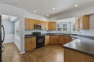 745 Herbglen Ct, Colorado Springs, CO 80906 - Photo 9