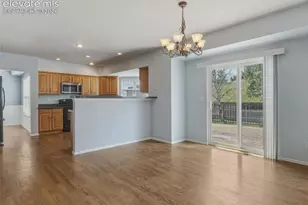 745 Herbglen Ct, Colorado Springs, CO 80906 - Photo 13