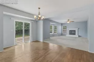 745 Herbglen Ct, Colorado Springs, CO 80906 - Photo 15