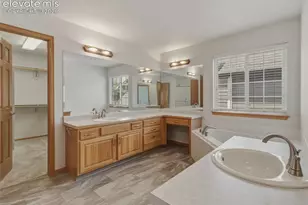 745 Herbglen Ct, Colorado Springs, CO 80906 - Photo 23