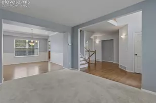 745 Herbglen Ct, Colorado Springs, CO 80906 - Photo 7