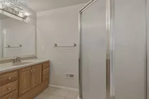 745 Herbglen Ct, Colorado Springs, CO 80906 - Photo 39