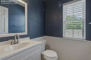 745 Herbglen Ct, Colorado Springs, CO 80906 - Photo 17