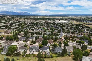 745 Herbglen Ct, Colorado Springs, CO 80906 - Photo 49
