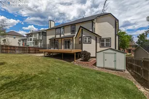 745 Herbglen Ct, Colorado Springs, CO 80906 - Photo 43
