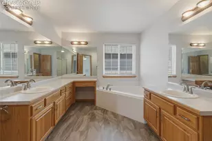 745 Herbglen Ct, Colorado Springs, CO 80906 - Photo 21