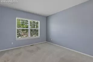 745 Herbglen Ct, Colorado Springs, CO 80906 - Photo 5