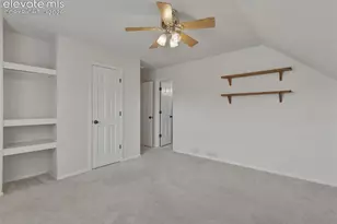 745 Herbglen Ct, Colorado Springs, CO 80906 - Photo 25