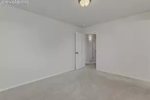 745 Herbglen Ct, Colorado Springs, CO 80906 - Photo 27