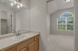 745 Herbglen Ct, Colorado Springs, CO 80906 - Photo 31