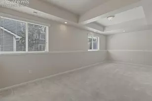 745 Herbglen Ct, Colorado Springs, CO 80906 - Photo 37