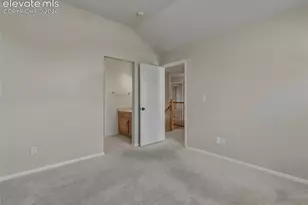 745 Herbglen Ct, Colorado Springs, CO 80906 - Photo 29