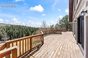 1008 Cantiberry Rd, Divide, CO 80814 - Photo 29