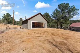 1008 Cantiberry Rd, Divide, CO 80814 - Photo 31