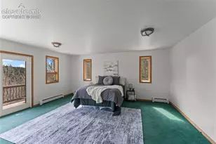 1008 Cantiberry Rd, Divide, CO 80814 - Photo 15