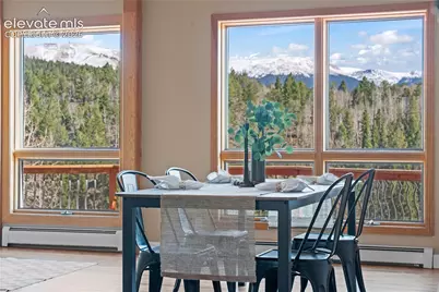 1008 Cantiberry Road, Divide, CO 80814 - Photo 3