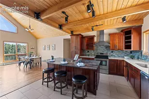 1008 Cantiberry Rd, Divide, CO 80814 - Photo 5