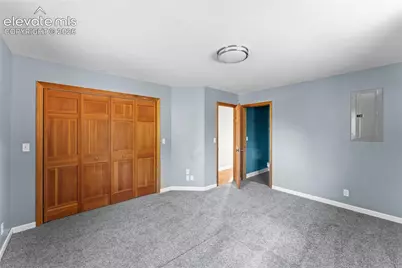 1008 Cantiberry Road, Divide, CO 80814 - Photo 23