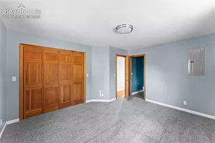 1008 Cantiberry Rd, Divide, CO 80814 - Photo 23