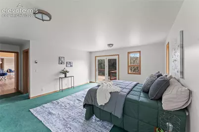 1008 Cantiberry Road, Divide, CO 80814 - Photo 13