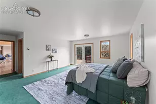 1008 Cantiberry Rd, Divide, CO 80814 - Photo 13