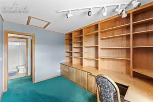 1008 Cantiberry Rd, Divide, CO 80814 - Photo 17