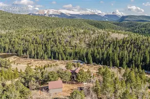 1008 Cantiberry Rd, Divide, CO 80814 - Photo 37