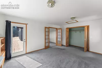 1008 Cantiberry Road, Divide, CO 80814 - Photo 19