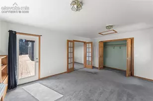 1008 Cantiberry Rd, Divide, CO 80814 - Photo 19