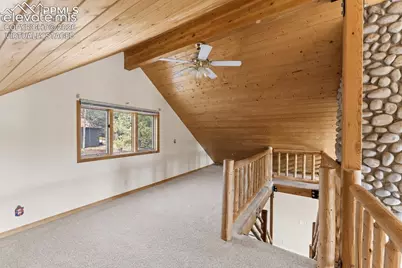 1008 Cantiberry Road, Divide, CO 80814 - Photo 27