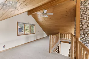 1008 Cantiberry Rd, Divide, CO 80814 - Photo 27