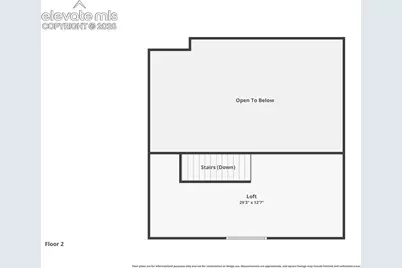 1008 Cantiberry Road, Divide, CO 80814 - Photo 39